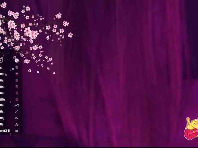 Taliswoman webcam