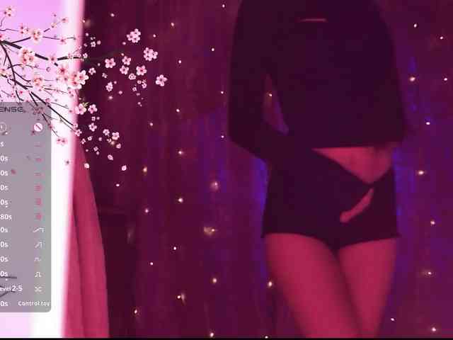 Modelo: Karo1ina