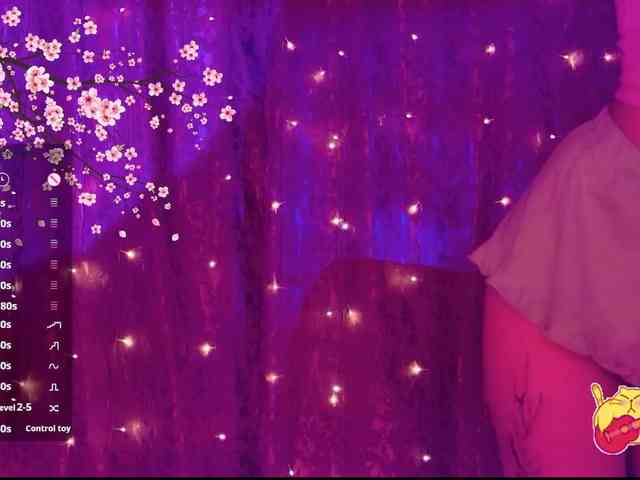Taliswoman webcam