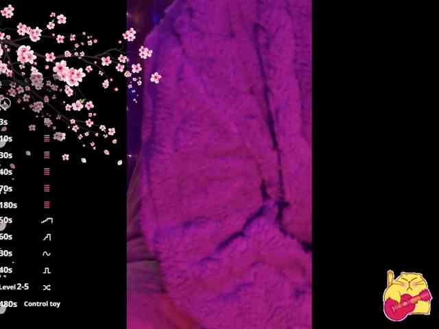 Taliswoman webcam
