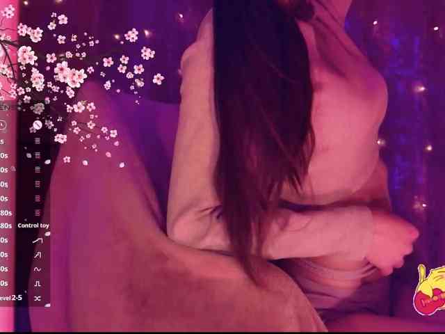 Taliswoman webcam
