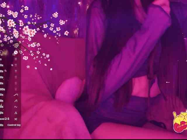 Taliswoman webcam
