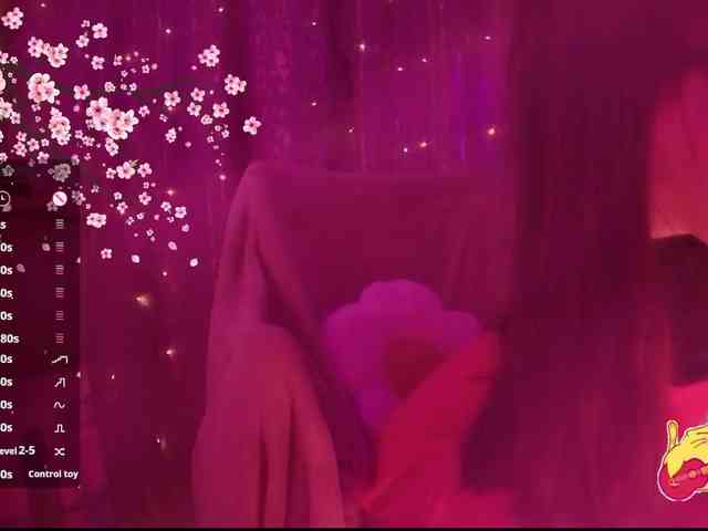 Taliswoman webcam