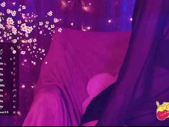 Taliswoman webcam