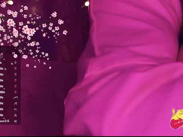 Taliswoman webcam