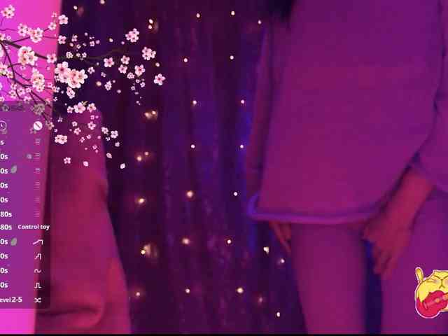 Taliswoman webcam