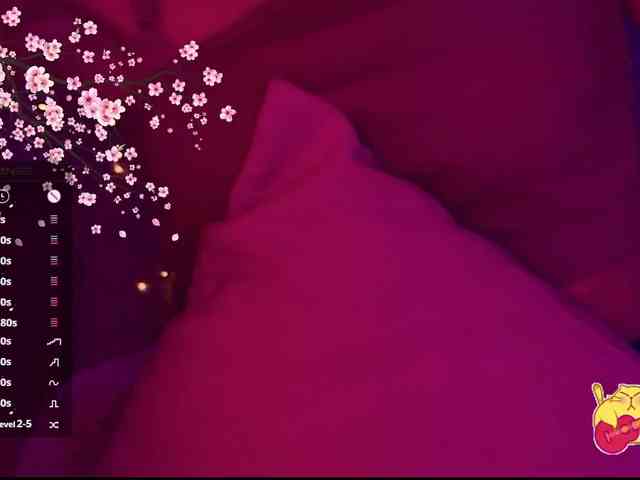 Taliswoman Sex Cam Show