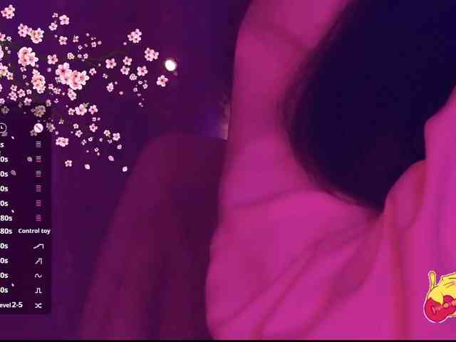 Taliswoman Live Webcam on BongaCams