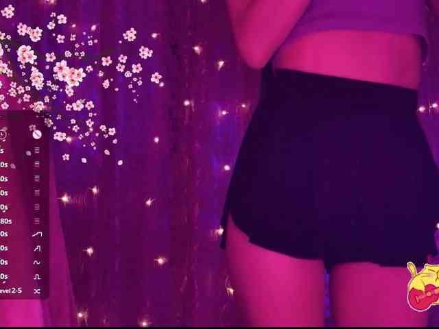 Taliswoman webcam