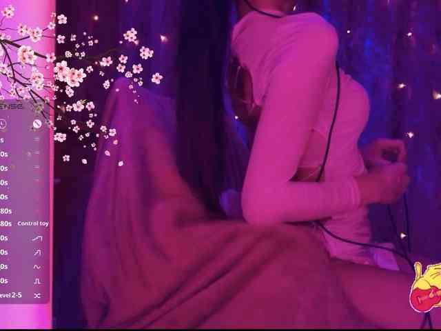 Taliswoman webcam