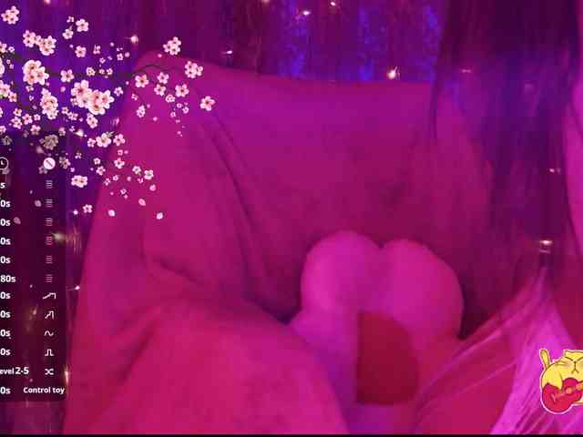 Taliswoman webcam