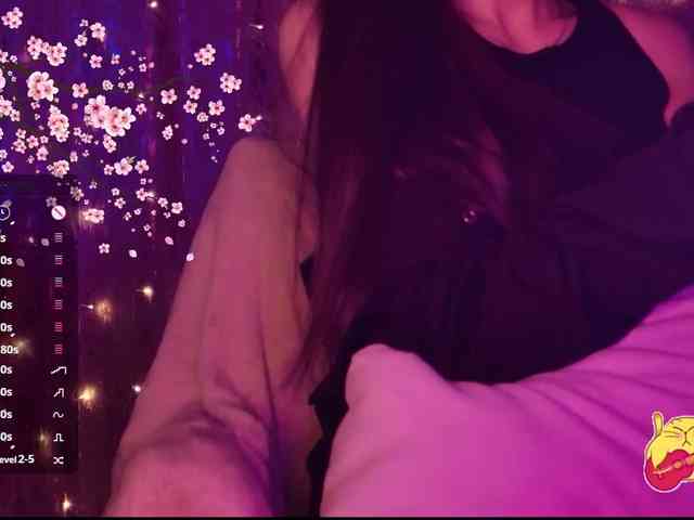 Taliswoman webcam