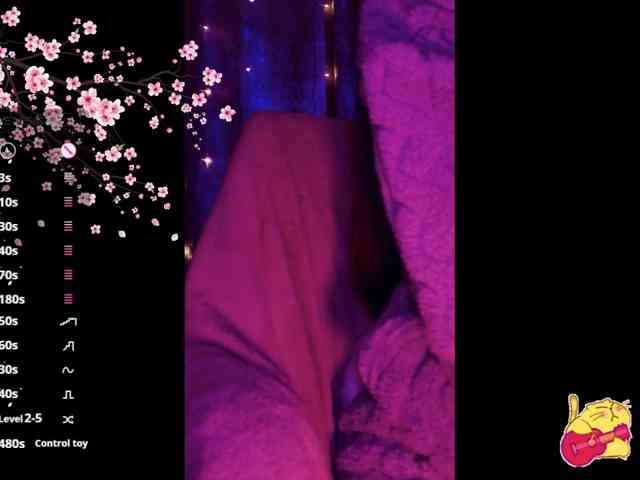 Karo1ina webcam