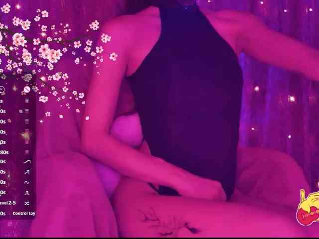 Taliswoman
