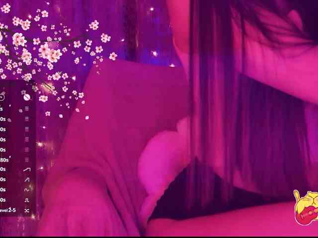 Taliswoman webcam