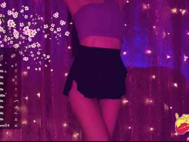 Taliswoman webcam