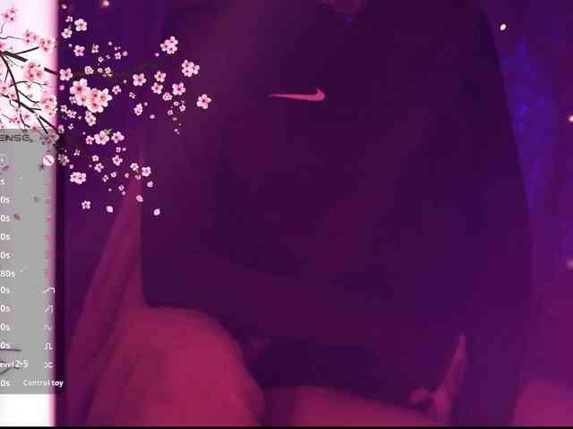 Karo1ina webcam