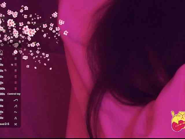 Taliswoman webcam