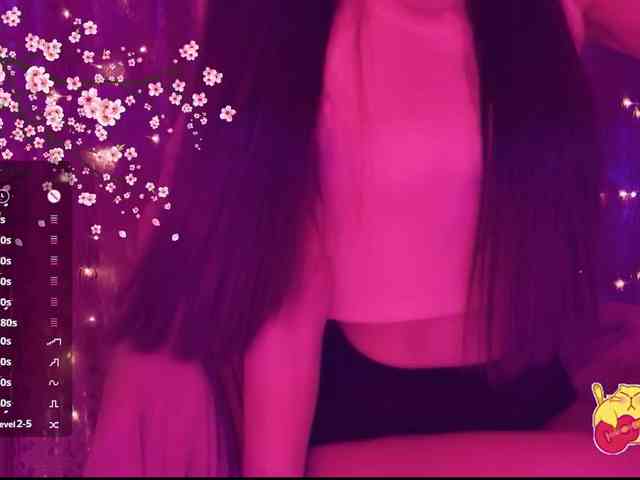 Taliswoman webcam