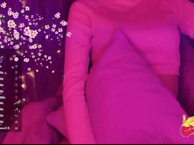 Taliswoman webcam
