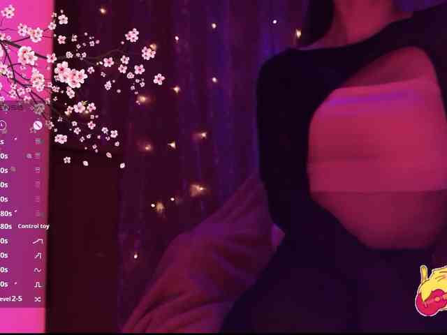 Модель: Taliswoman