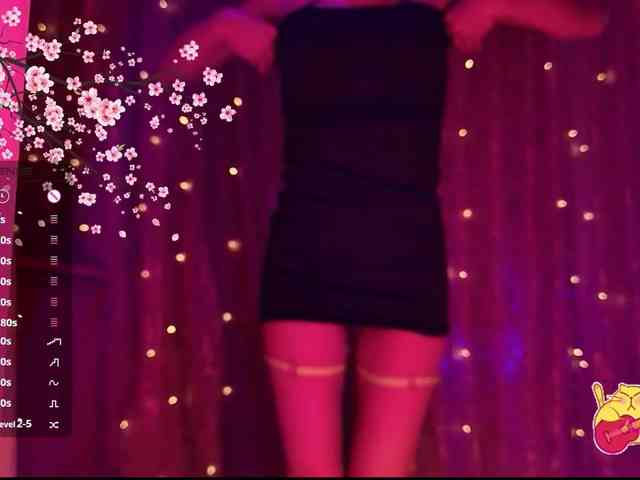 Taliswoman webcam