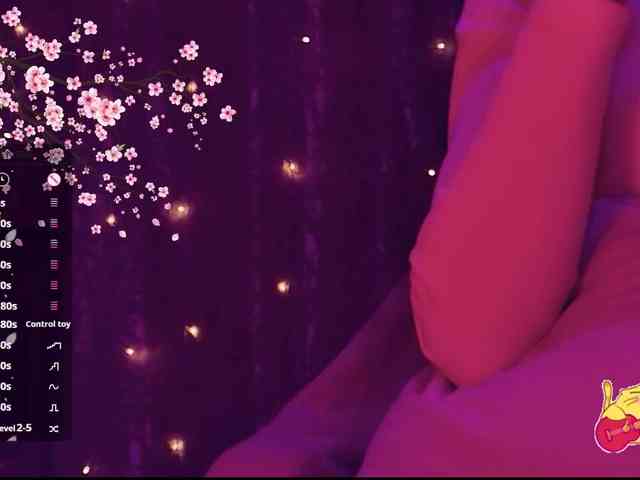 Taliswoman webcam