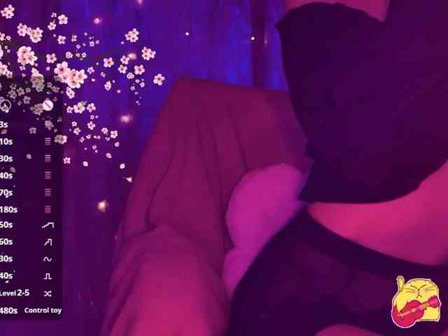 Taliswoman webcam