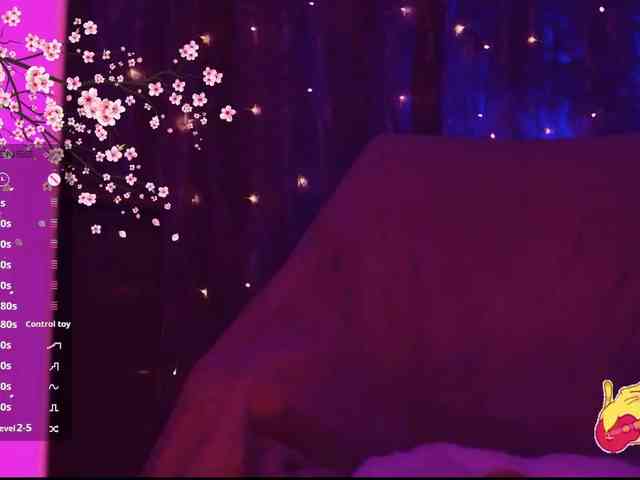 Taliswoman webcam