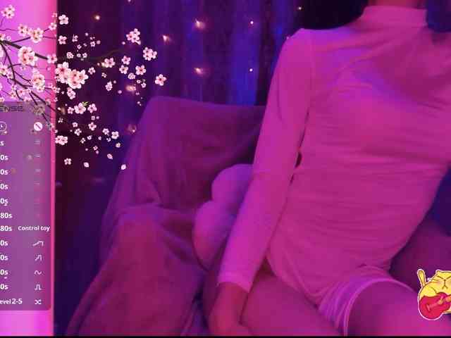 Taliswoman webcam