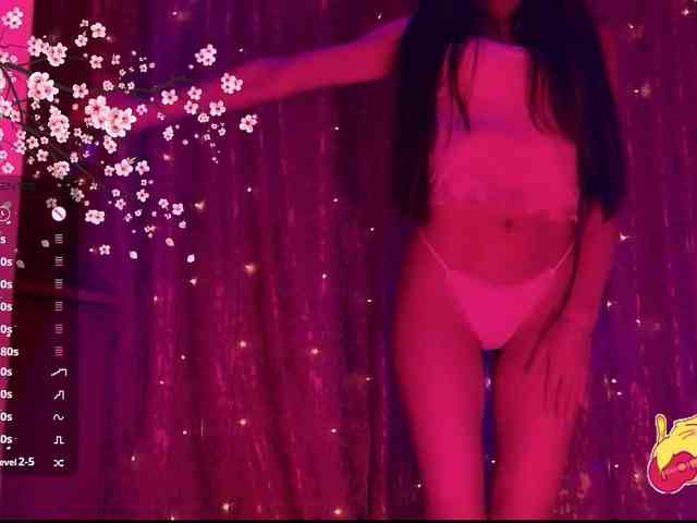Taliswoman webcam