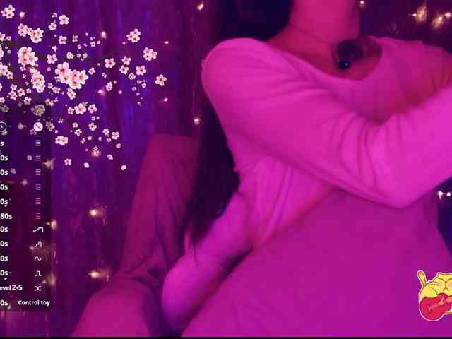 Modelo: Taliswoman