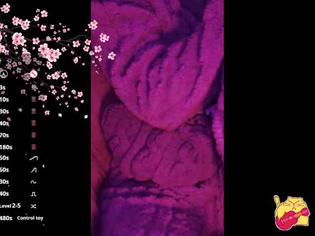 Taliswoman webcam