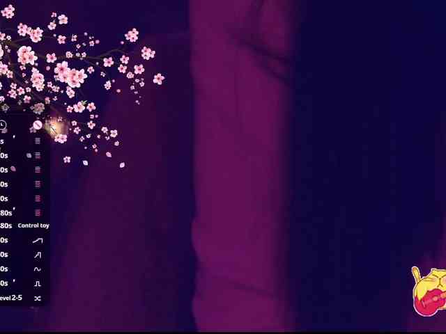 Taliswoman webcam