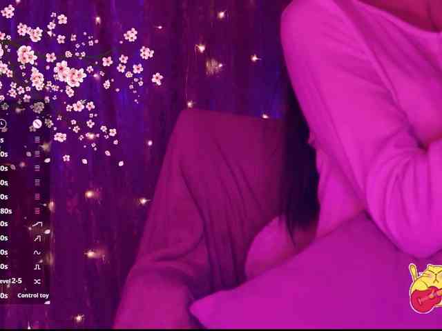 Taliswoman webcam