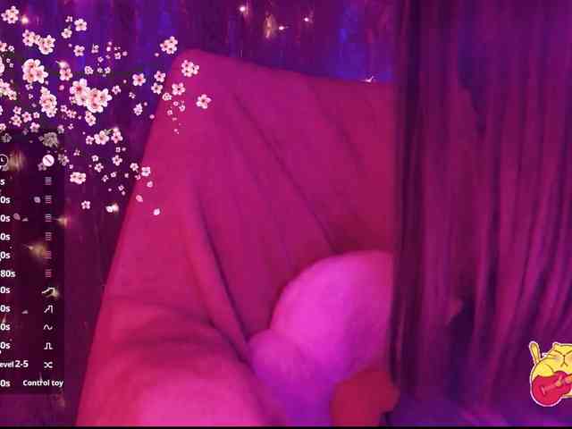 Taliswoman webcam