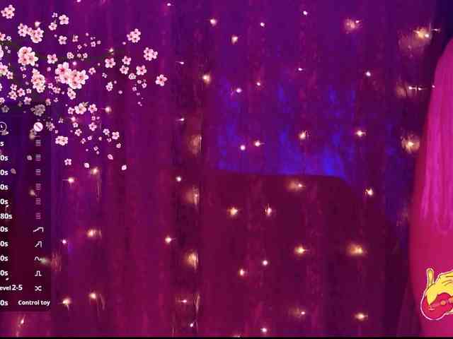 Taliswoman webcam