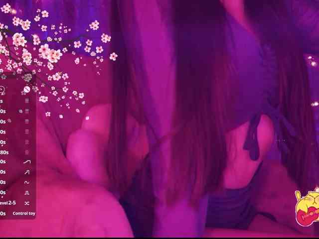 Taliswoman webcam