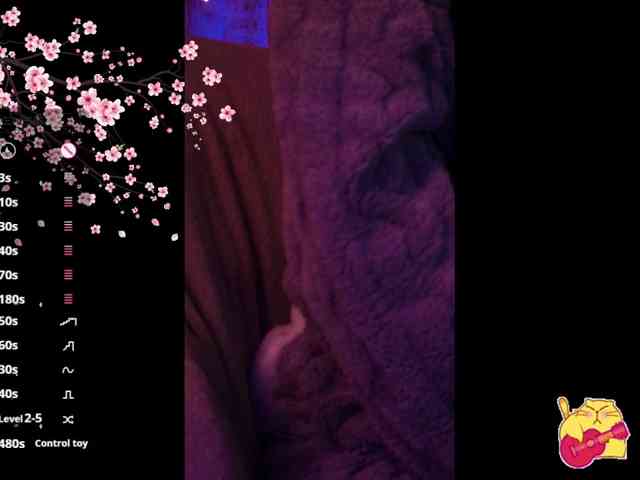 Taliswoman webcam