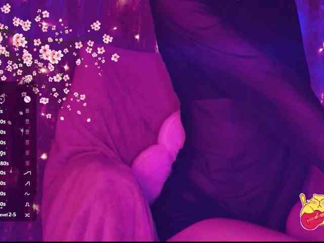 Taliswoman webcam