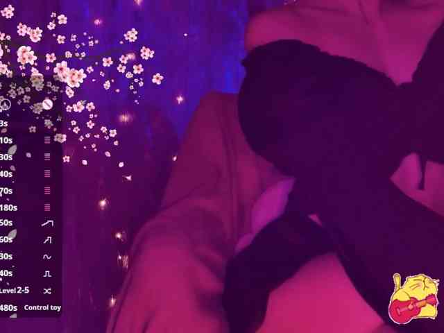 Taliswoman webcam