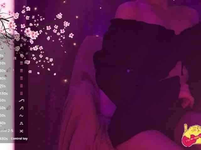 Taliswoman webcam