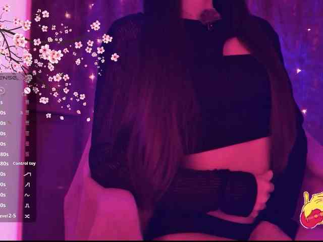 Taliswoman webcam