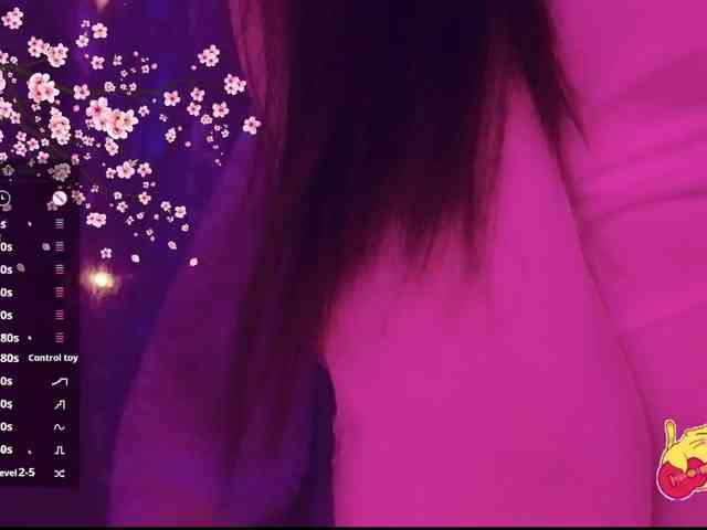 Taliswoman webcam