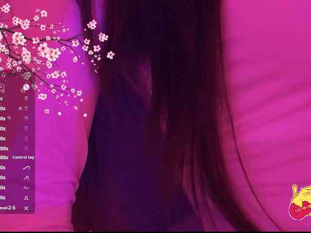 Taliswoman webcam