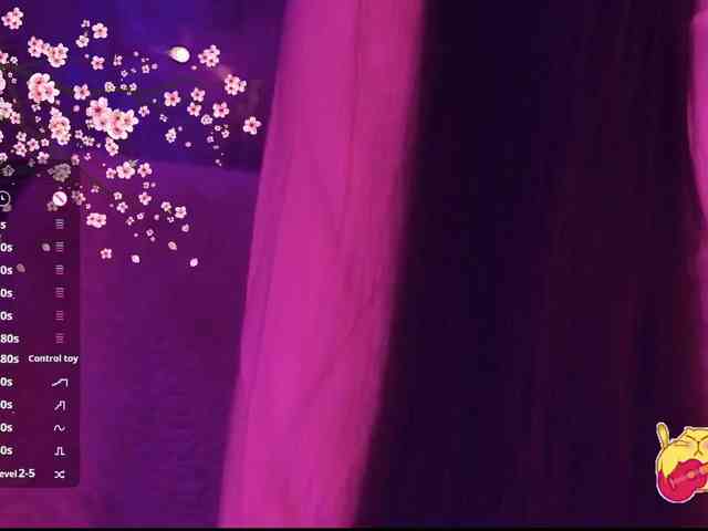 Taliswoman webcam