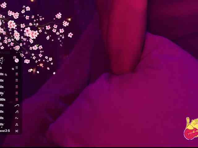 Taliswoman webcam