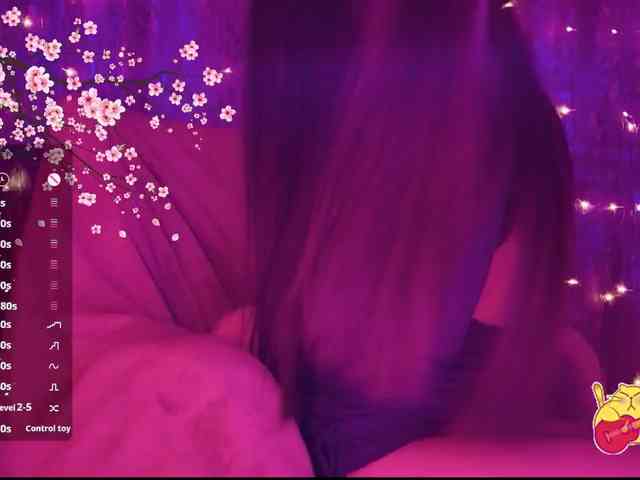 Taliswoman webcam