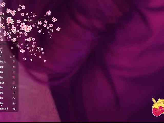 Taliswoman webcam