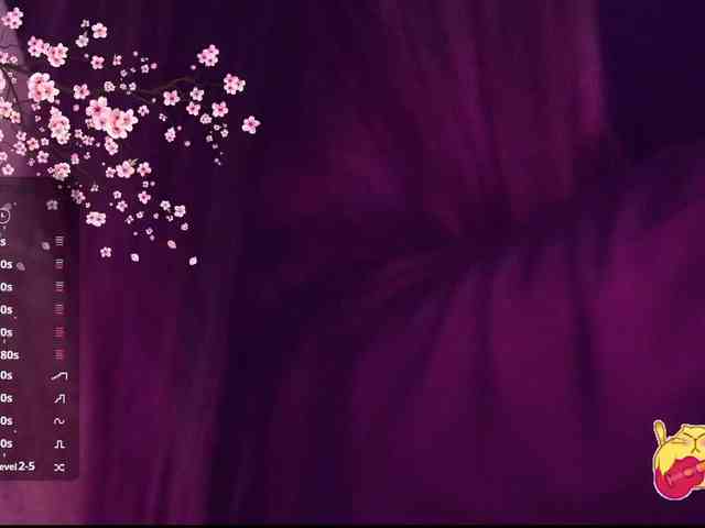 Taliswoman